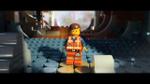 20/06/2013 - LEGO: THE PIECE OF RESISTANCE - il trailer