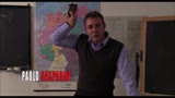 20/06/2013 - REGALO A SORPRESA - il trailer