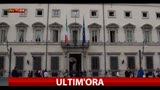 20/06/2013 - Governo: semplificare la pubblica amministrazione