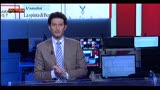 20/06/2013 - Rassegna stampa nazionale (20.06.2013)