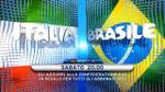 20/06/2013 - Conf Cup: Italia-Brasile su Sky Sport