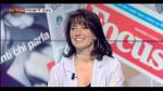 20/06/2013 - Il nuovo Focus, intervista a Francesca Folda