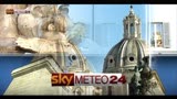 20/06/2013 - Meteo Italia (20.06.2013)