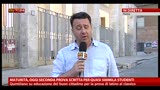 20/06/2013 - Maturità, oggi seconda prova scritta per 500mila studenti