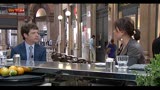 20/06/2013 - Un caffè con... Giuseppe Civati
