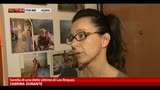 20/06/2013 - Los Roques, ritrovato aereo con italiani caduto nel 2008