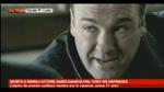 20/06/2013 - Morto a Roma l'attore James Gandolfini, Tony dei Sopranos