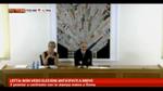 20/06/2013 - Letta: non vedo elezioni anticipate a breve