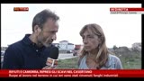 Rifiuti e camorra, intervista a Silvana Riccio