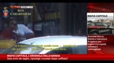 Mafia Capitale, in arrivo altri arresti