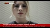 "Come in un film", i Modà duettano con Emma Marrone