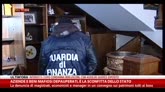Aziende e beni mafiosi depauperati, la sconfitta dello Stato