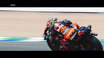 MotoGP - Gran Premio Oakley d'Italia