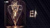 Emmy Awards, 27 nomination per la serie 