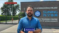 Lukaku, intrigo Inter-Juventus: come stanno le cose