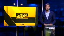 Calciomercato: D'Ambrosio-Monza e le altre news del 30/7