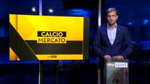 Musah e Samardzic: le prossime mosse di Milan e Inter