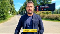 Milan, da Messias a De Ketelaere: il punto sulle cessioni