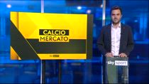 Psg, l’Al-Hilal offre a Neymar biennale da 80 mln a stagione