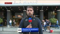 Milan pronto per il derby: le certezze di Pioli