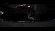 F1 - Gran Premio Lenovo del Giappone
