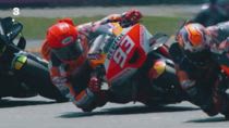 MotoGP - Gran Premio Motul del Giappone