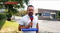 Inter, Arnautovic recupero più veloce da infortunio