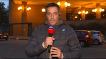 Pm Torino: Gatti, El Shaarawy e Casale non indagati