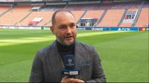 Ibrahimovic torna al Milan: i dettagli da Gianluca Di Marzio