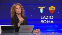 Lazio: Zaccagni a rischio derby, ottimismo per L. Alberto