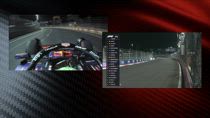 Bloccaggio per Verstappen: l’analisi di Matteo Bobbi