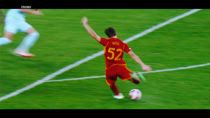 Europa League: Servette - Roma