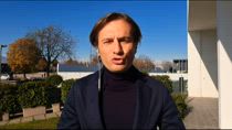 Verso Juventus-Inter: le ultime su Locatelli 