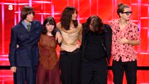 XF2023 - Ballottaggio