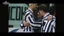 Uomo Domenica-Vialli: i gol raccontati da Del Piero e Mauro