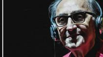 VIDEO Franco Battiato, le 10 canzoni più famose