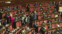 Crisi di governo, come si stanno preparando i partiti