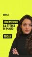 Giornata Mondiale dell’Endometriosi: la storia di Majid