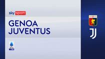 Serie A, la gol collection della sedicesima giornata