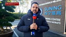 Inter, contro il Bologna occasione per l'ex Arnautovic