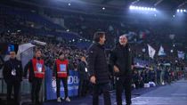 Inzaghi sfida Sarri, altro capitolo in Supercoppa