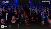 Sanremo, Ramazzotti sul palco 40 anni dopo Terra Promessa