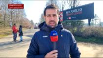 Milan, trasferta a Monza: è sempre una gara speciale