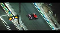 Formula 1 - Gran Premio STC dell'Arabia Saudita