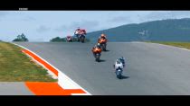 MotoGP - Gran Premio Tissot del Portogallo