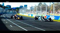 Formula 1 - Gran Premio Rolex d'Australia 2024