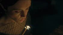House of the Dragon 2, tutti devono scegliere