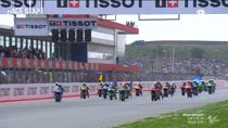 Highlights Moto3 - Gran Premio Tissot del Portogallo