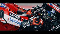 MotoGP - Gran Premio Redbull delle Americhe