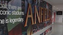 L'Atalanta ad Anfield, sfida al Liverpool di Klopp